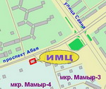 Details Map